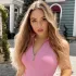 Знакомства Йошкар-Ола