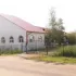 ВЕРХНЕВИЛЮЙСКАЯ ЦЕНТРАЛЬНАЯ БИБЛИОТЕКА им. О. Д. ФЕДОРОВОЙ