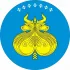 Чат Верхневилюйск