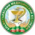 Альметьевский медицинский колледж