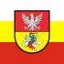 Белосток | Беласток | Білосток