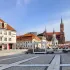 Афиша Белосток | Афіша Бiлосток | Wydarzenia Białystok