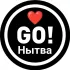 Go Нытва