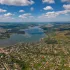 Новости Нытва