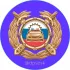 МДПС г. Бирск