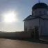 Бирск общение
