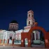 Город Бирск в фотографиях