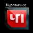 ЧП КУРГАНИНСК official