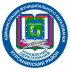 Образование Курганинский район
