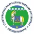 ТИК Курганинская
