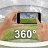чат КУРГАНИНСК 360°