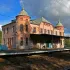 Парголово знакомства СПб 25+