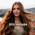 Чусовой и Лысьва. Новости