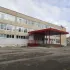 Проишествее в городе Лысьва школа N6