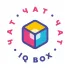 ЧАТ IQ BOX Невинномысск