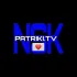 NSKPARTIKI.TV|НЕВИННОМЫССК|СК Chat
