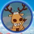 Подслушано | Невинномысск [Official group] Chat
