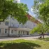 Городская больница Невинномысска