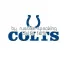 Indianapolis Colts by russian-speaking Colts fans NFL