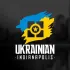 Українці в Індіанаполісі I Ukrainian Indianapolis