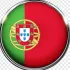 Португалия 🇵🇹 Portugal
