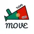Move_Luck | Португалия 🇵🇹