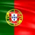 ПОРТУГАЛИЯ🇵🇹ЧАТ|Жизнь|ПЕРЕЕЗД|Туризм|World 🌍