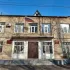 Давлекановский районный суд РБ
