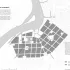 Углич - городская среда