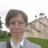 С любовью. Ваш Углич. Экскурсии по городу
