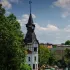 Пазарджик
