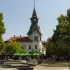 Пазарджик - новини, коментари и събития