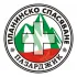 Планинско спасяване - област Пазарджик