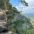 в Краснокамском районе любят