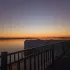 Чат (Краснокамск) 🫶