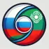 Тараклия роден край Chat