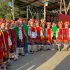 Танцевальный ансамбль района Тараклия "Български извор"