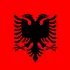 🇦🇱 Албания форум