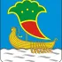 Набережные Челны