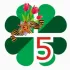 Городская больница №5 Набережные Челны