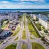 Попутчики Набережные Челны
