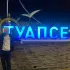 новости туапсе🤙🏿🖤