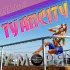 ТУАПСЕ|ТУАПСИНСКИЙ ОКРУГ🌴
