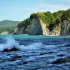 Отдых на море Агой Туапсинский район