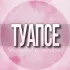 🌸Женский чат Туапсе