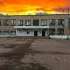 чат Краши школы 17(г. Салават)