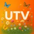 UTV |Стерлитамак, Салават, Ишимбай|Новости