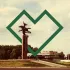 Салават | Главные Новости
