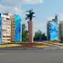 Салават - главные новости и события города