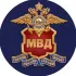 МО МВД России «Багратионовский»